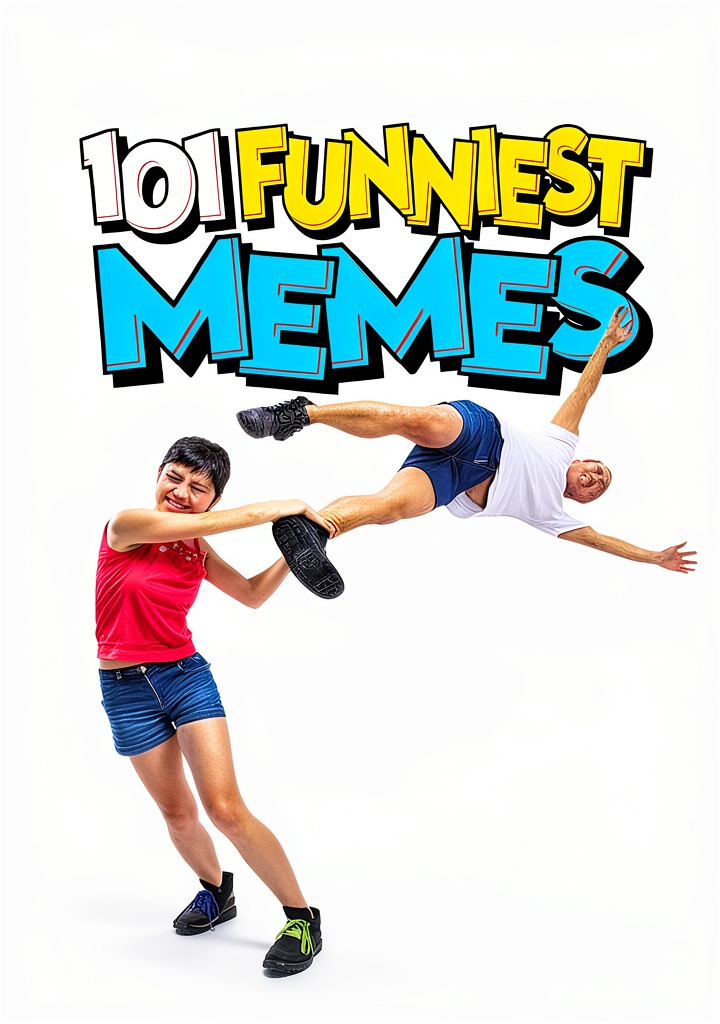 funniest memes