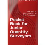 Kindle Edition Estimating Engineering Handbook by Wiley 49‑Page Guide-0