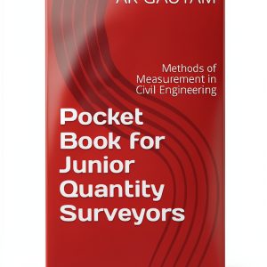Kindle Edition Estimating Engineering Handbook by Wiley 49‑Page Guide-0