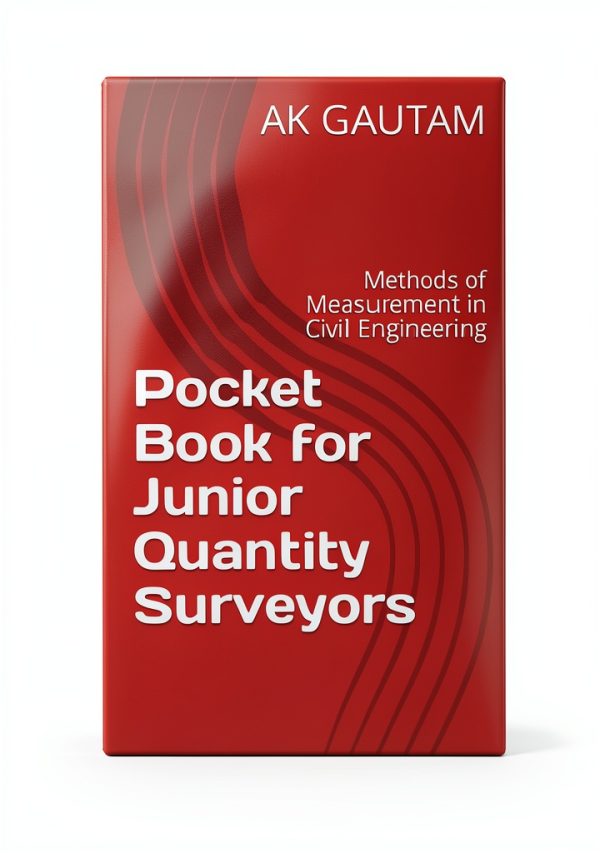 Kindle Edition Estimating Engineering Handbook by Wiley 49‑Page Guide-0