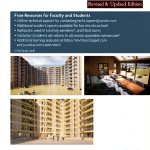 Estimating Engineering Handbook PDF by CADCIM Technologies Print-0