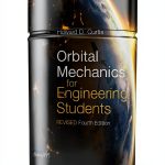 Aerospace Engineering 4th Edition Kindle Book by Butterworth-Heinemann-0