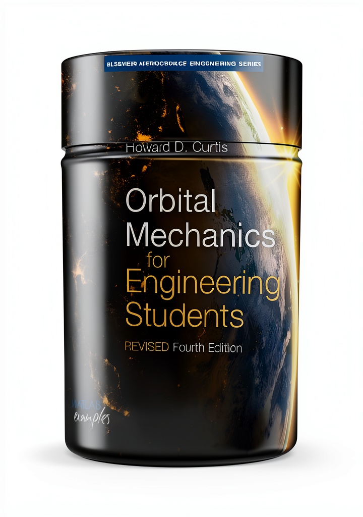 aerospace engineering