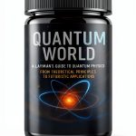 Quantum Physics Dynamics for Beginners: A Comprehensive Guide-0