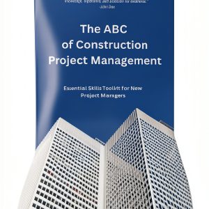 Estimating Engineering Kindle eBook by Wisdom Publishers – 166 Pages-0
