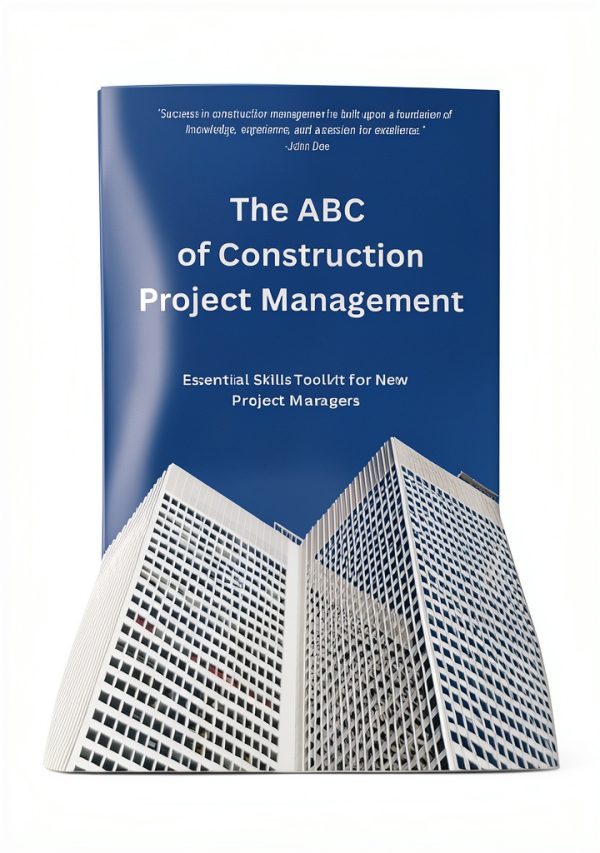 Estimating Engineering Kindle eBook by Wisdom Publishers – 166 Pages-0