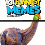 101 Funniest Memes Kindle eBook - Hilarious Internet Humor Collection-0