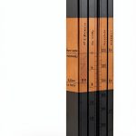 Oxford University Press Thermodynamics Illustrated Kindle Edition-0