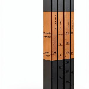 Oxford University Press Thermodynamics Illustrated Kindle Edition-0