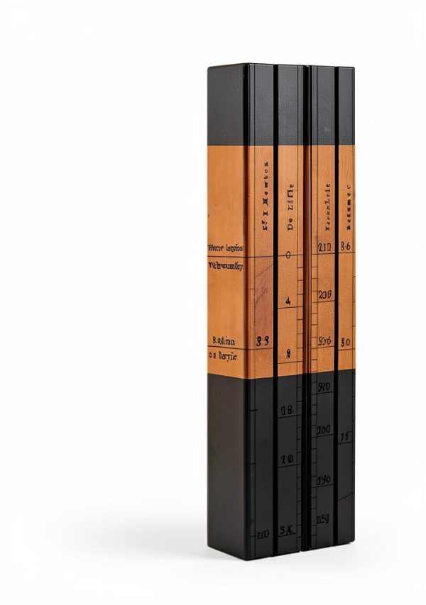 Oxford University Press Thermodynamics Illustrated Kindle Edition-0