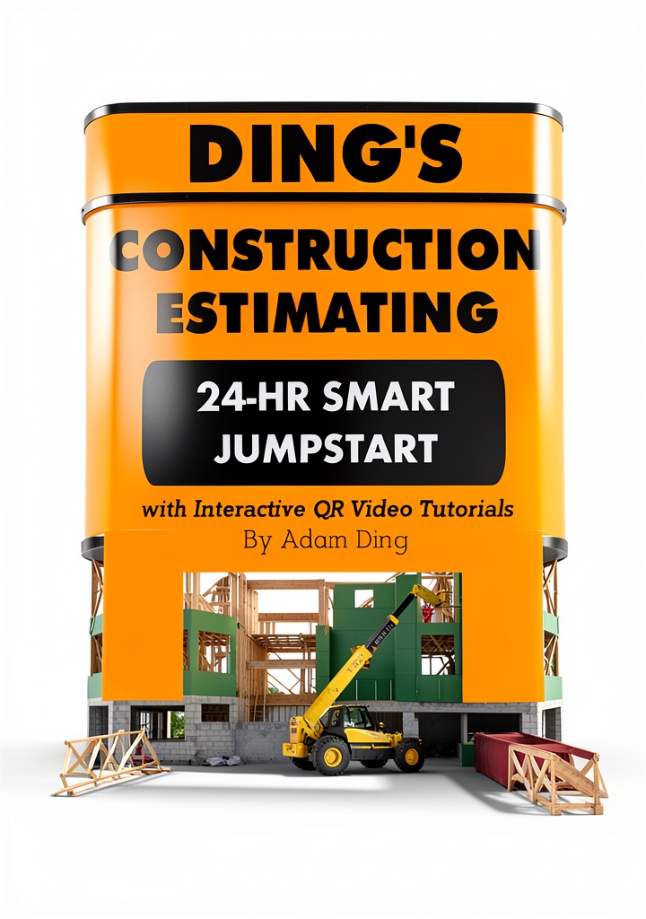 estimating engineering