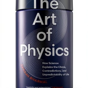Thermodynamics for Kindle: A Comprehensive Guide by Greystone Books-0