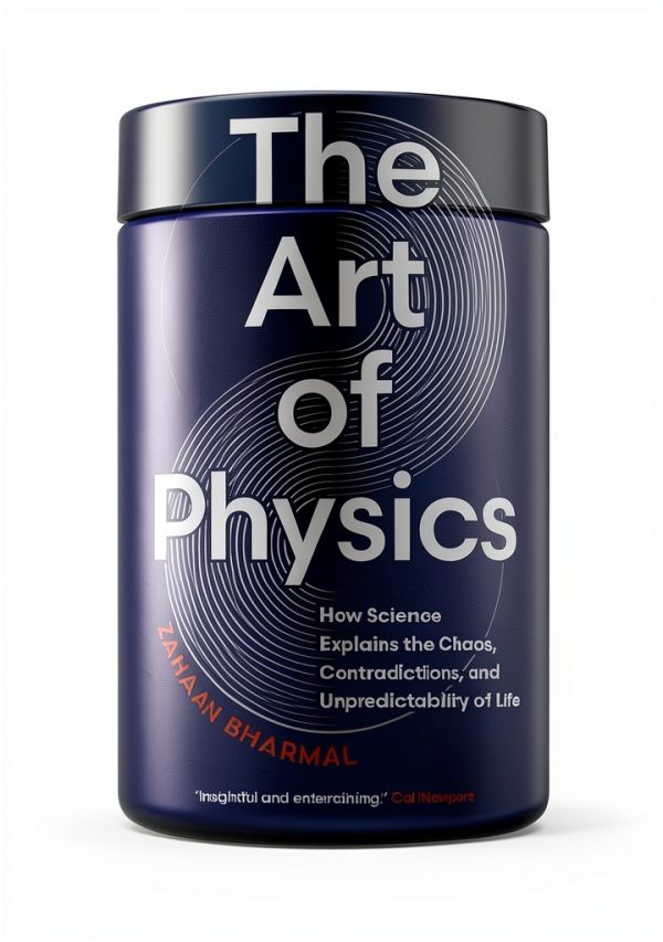 Thermodynamics for Kindle: A Comprehensive Guide by Greystone Books-0
