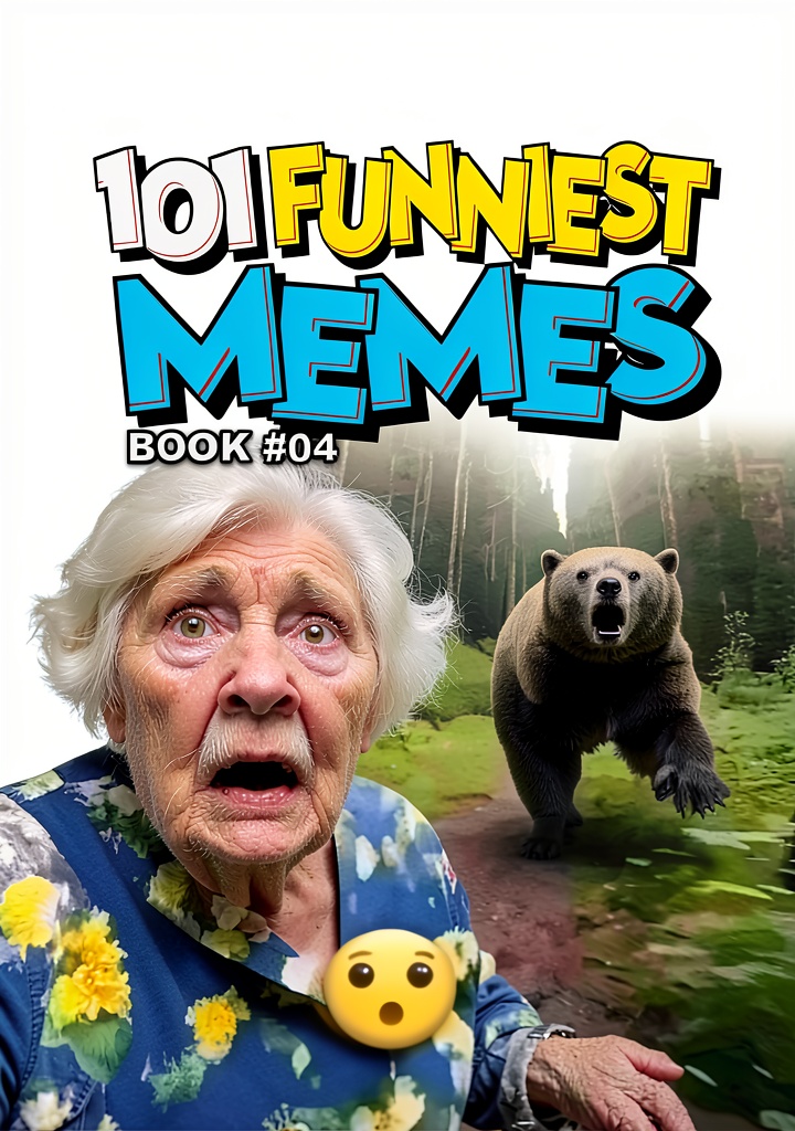 humor