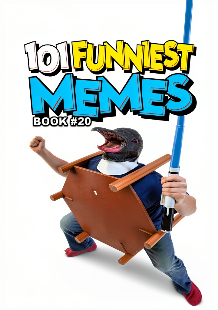 1st edition