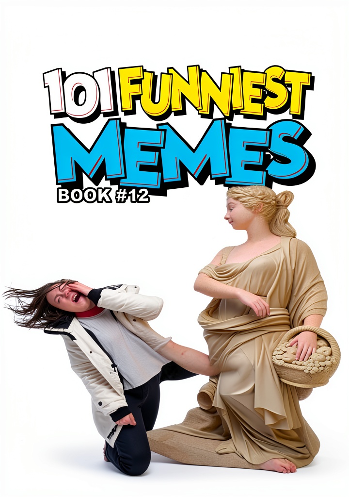 funniest memes