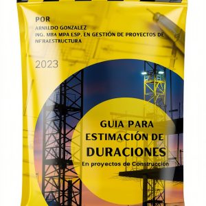 Estimating Engineering Handbook Spanish Kindle Edition XYZ Publishing-0