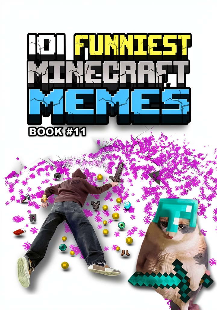 Funniest Memes