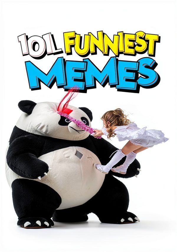 101 Funniest Memes Kindle eBook English Edition 121 Pages-0
