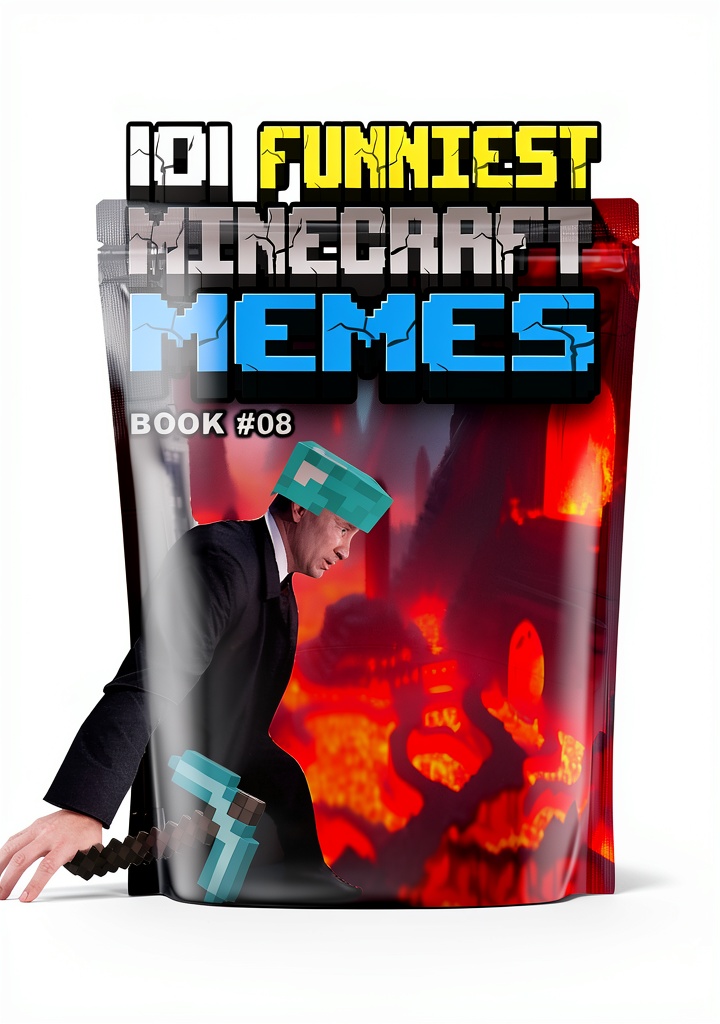 Gaming