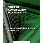 Kindle Estimating Engineering Guide by Amazon-0