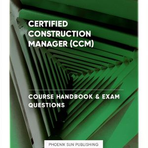 Kindle Estimating Engineering Guide by Amazon-0