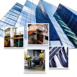 Standard Book House Since 1960 - Estimating Engineering Guide-0
