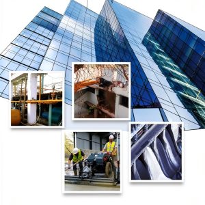 Standard Book House Since 1960 - Estimating Engineering Guide-0