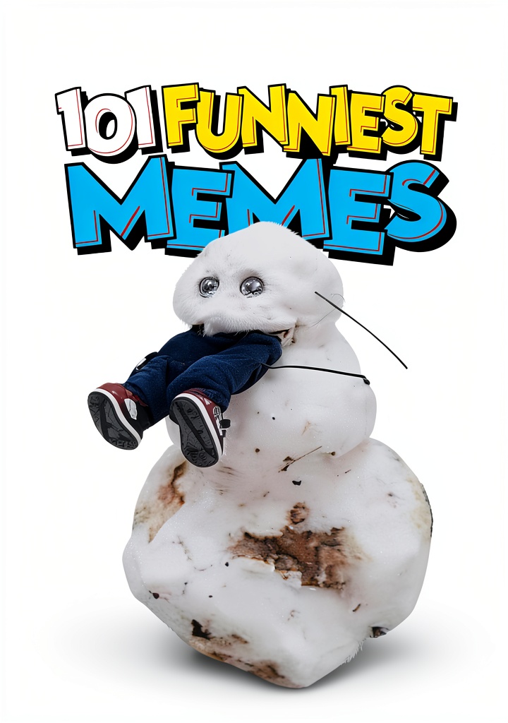internet humor