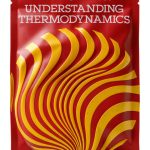 Thermodynamics Kindle eBook by Dover – Enhanced Typesetting, 129 Pages-0
