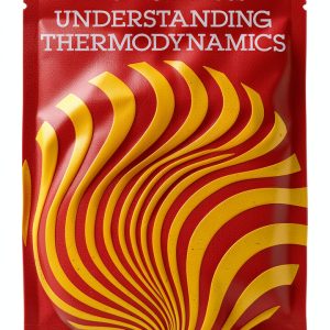 Thermodynamics Kindle eBook by Dover – Enhanced Typesetting, 129 Pages-0