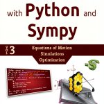 Symbolic Computation with Python and SymPy eBook by Packt-0
