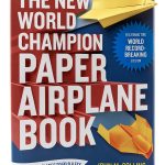 Origami Aerodynamics eBook by Ten Speed Press with Enhanced-0