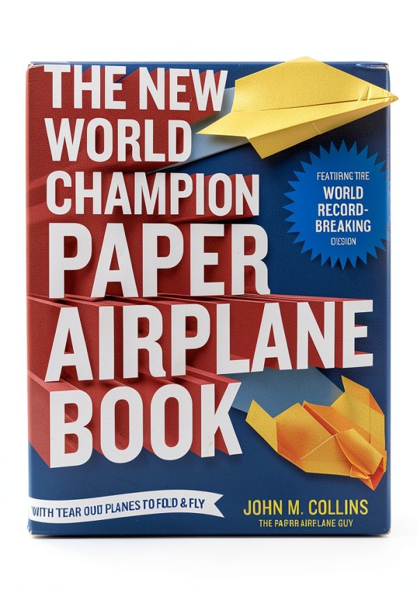 Origami Aerodynamics eBook by Ten Speed Press with Enhanced-0
