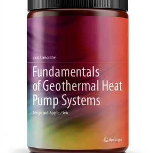 Thermodynamics Comprehensive Guide by Springer Kindle eBook 851 Pages-0