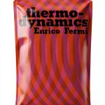 Thermodynamics eBook Dover Publications New Edition Kindle 143 Pages-0