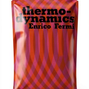 Thermodynamics eBook Dover Publications New Edition Kindle 143 Pages-0