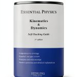 Physics Self Teaching Guide - Sterling Education Kindle eBook-0