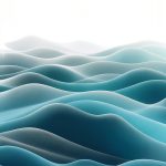 MATLAB Fundamentals Fluid Dynamics eBook Print Replica 440‑Page Guide-0