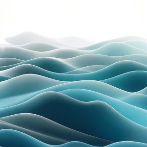 MATLAB Fundamentals Fluid Dynamics eBook Print Replica 440‑Page Guide-0