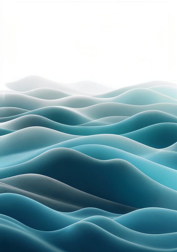 MATLAB Fundamentals Fluid Dynamics eBook Print Replica 440‑Page Guide-0