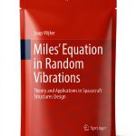 Solid Mechanics eBook by Springer – 1st Edition, 397‑Page PDF-0