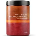 Thermodynamics OUP Oxford Kindle eBook with Enhanced Typesetting-0