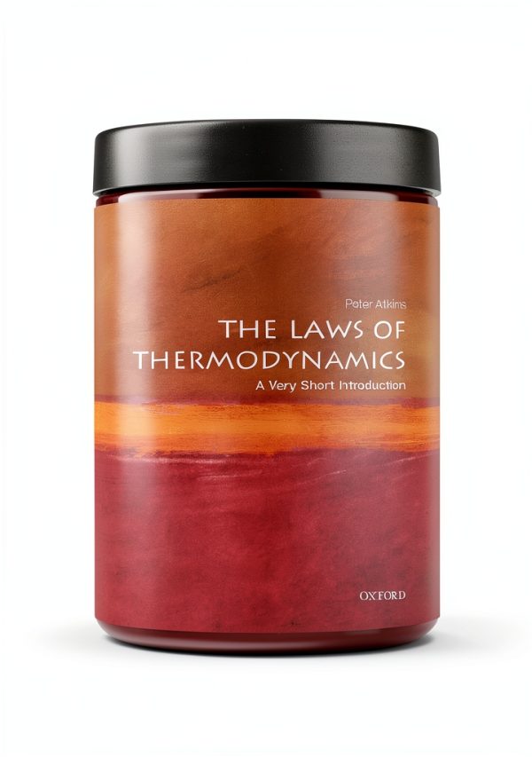 Thermodynamics OUP Oxford Kindle eBook with Enhanced Typesetting-0