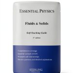 Essential Physics Guide Solid State & Fluid Dynamics Kindle Sterling-0