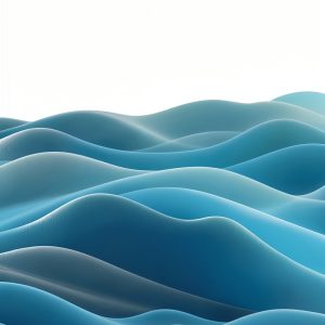 MATLAB Thermodynamics eBook Print Replica 432 Pages MATLAB Series-0