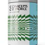 Dynamics Physics eBook by Dover Publications Comprehensive Study Guide-0