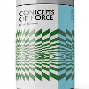 Dynamics Physics eBook by Dover Publications Comprehensive Study Guide-0
