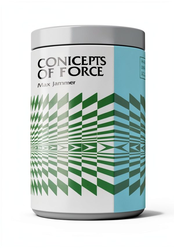 Dynamics Physics eBook by Dover Publications Comprehensive Study Guide-0