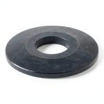 Blade Washer 089037012099 Replacement for Ridgid Table Saw R4513 & R4120-0